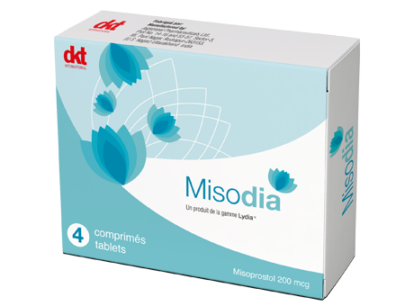 abortion pills misodia 200 mg in Burkina Faso