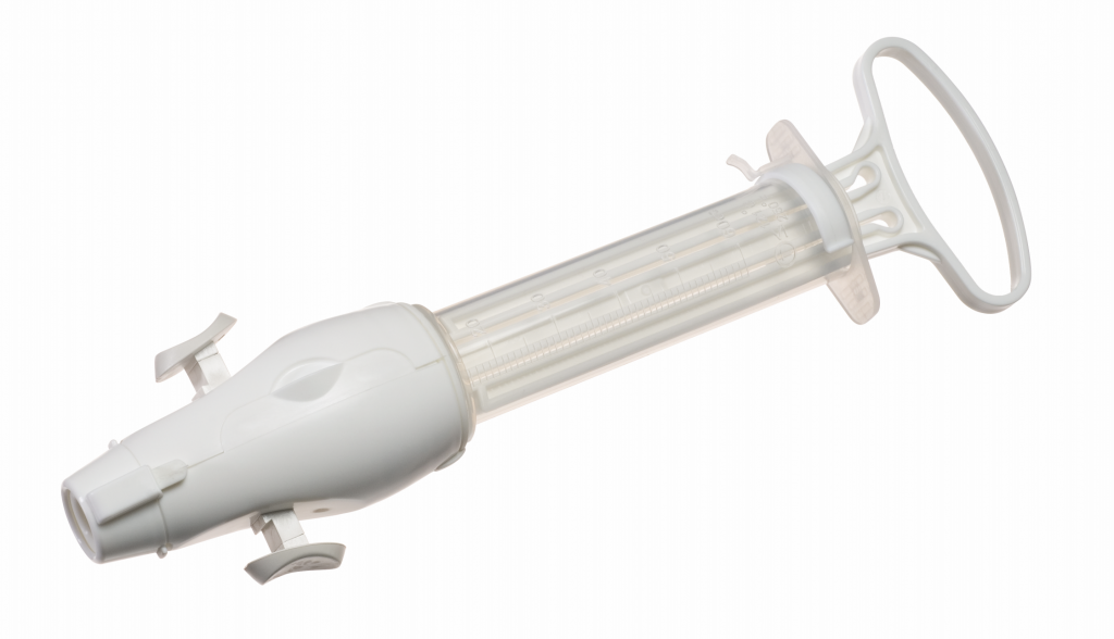 Ipas equipment manual vacuum aspiration abortion mva