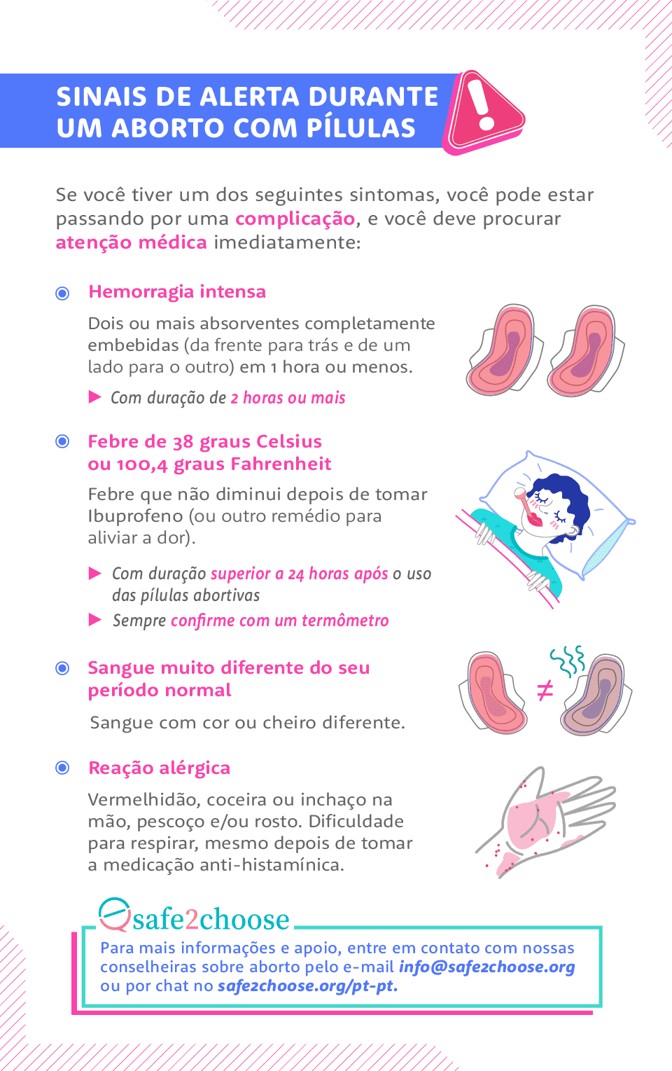 precaucoes-a-tomar-apos-o-aborto-pilulas